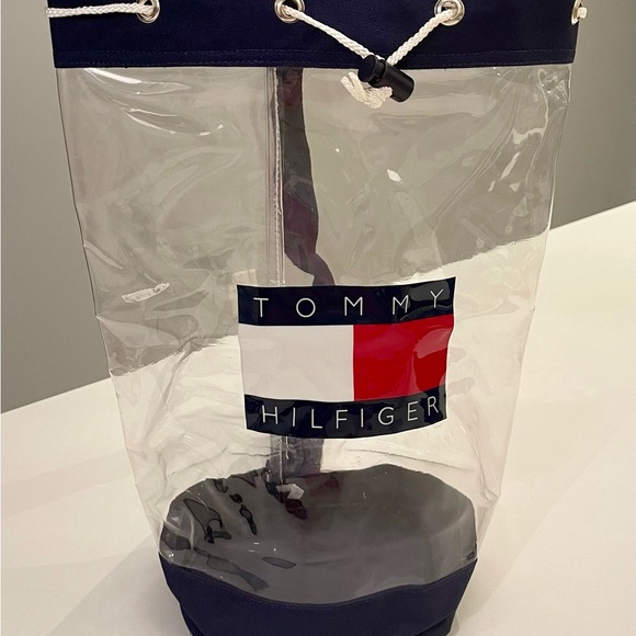 Carryall Bundle - Picture 12 of 14